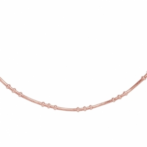 Naszyjnik Damski U.S. Polo Assn. VALERIE JW2297NK