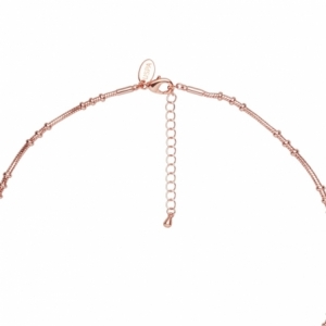 Naszyjnik Damski U.S. Polo Assn. VALERIE JW2297NK