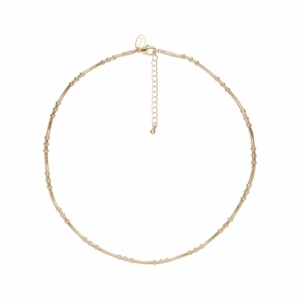 Naszyjnik Damski U.S. Polo...