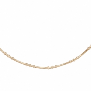 Naszyjnik Damski U.S. Polo Assn. VALERIE JW2298NK