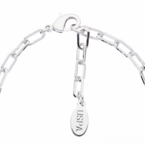 Bransoletka Damska U.S. Polo Assn. ALISON JW3187BR