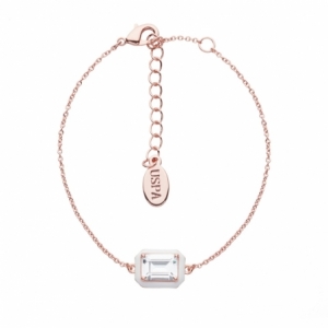 Bransoletka Damska U.S....