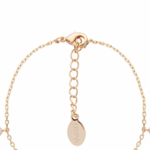 Bransoletka Damska U.S....