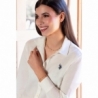 Bransoletka Damska U.S. Polo Assn. DESIREE' JW3253BR