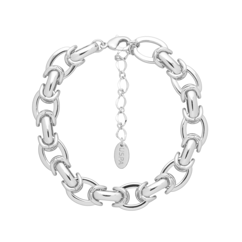 Bransoletka Damska U.S. Polo Assn. HELEN JW3255BR