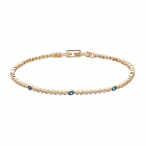 Bransoletka Damska U.S....