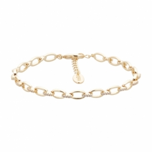 Bransoletka Damska U.S....