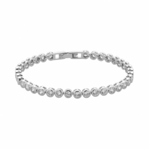 Bransoletka Damska U.S....