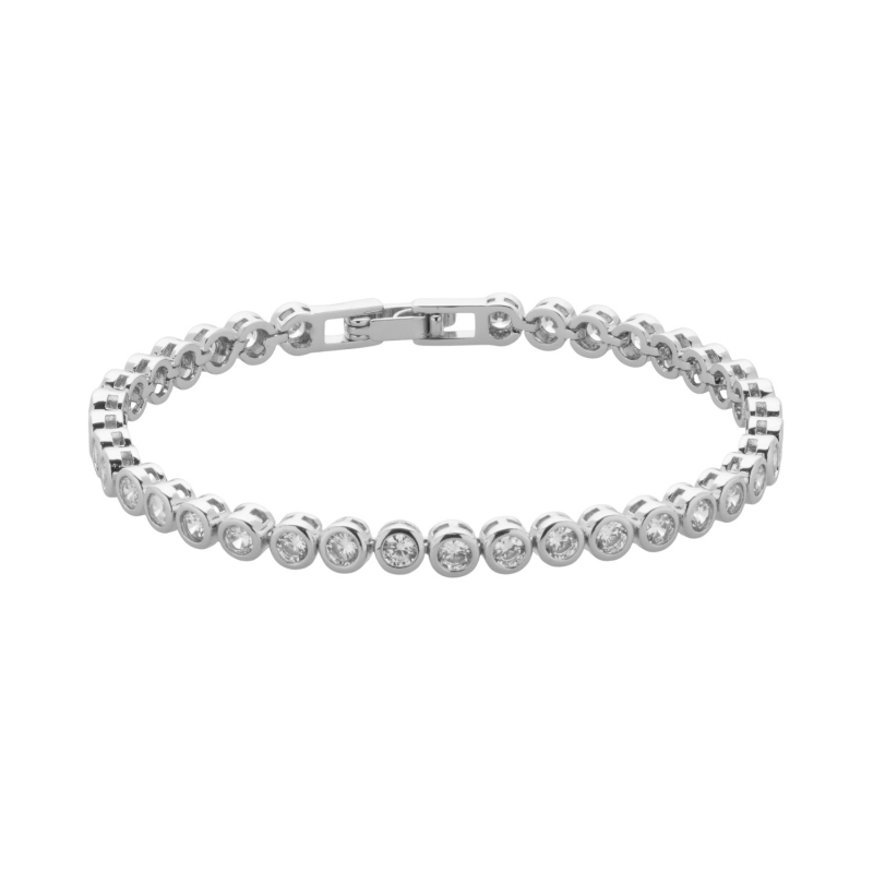 Bransoletka Damska U.S. Polo Assn. KAREN JW3265BR