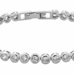 Bransoletka Damska U.S. Polo Assn. KAREN JW3265BR