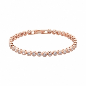 Bransoletka Damska U.S....