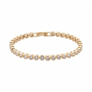 Bransoletka Damska U.S....