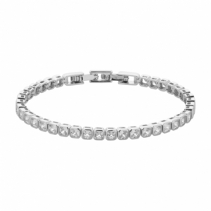 Bransoletka Damska U.S....