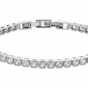 Bransoletka Damska U.S. Polo Assn. KAREN JW3268BR