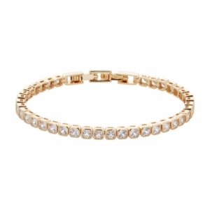 Bransoletka Damska U.S....