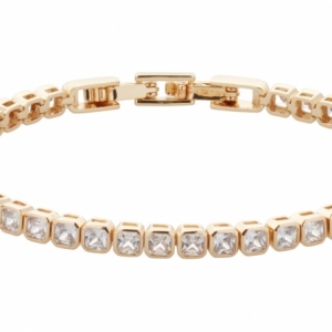 Bransoletka Damska U.S. Polo Assn. KAREN JW3269BR