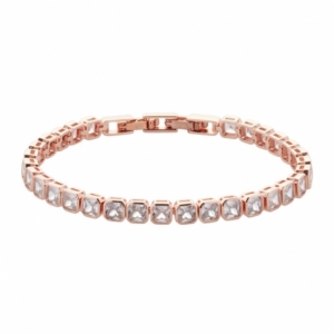 Bransoletka Damska U.S....