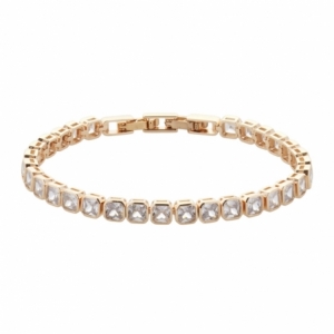 Bransoletka Damska U.S....