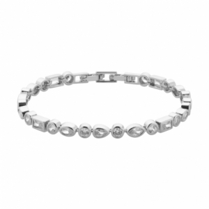 Bransoletka Damska U.S....