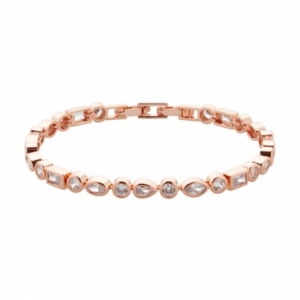 Bransoletka Damska U.S....