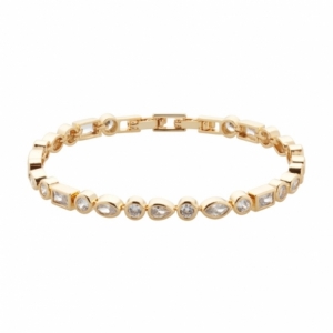 Bransoletka Damska U.S....