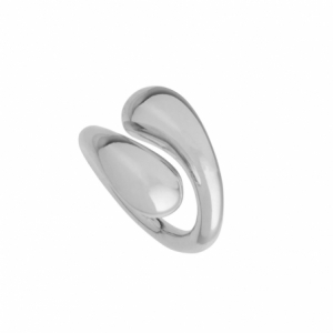 Pierścionek Damski U.S. Polo Assn. RACHEL JW4111R0