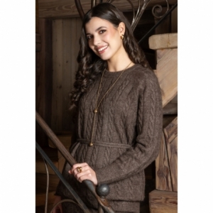 Pierścionek Damski U.S. Polo Assn. RACHEL JW4111R0