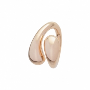 Pierścionek Damski U.S....