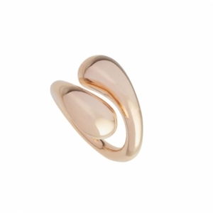 Pierścionek Damski U.S. Polo Assn. RACHEL JW4112R0