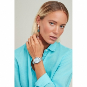 Kolczyki Damskie U.S. Polo Assn. ELEKTRA JW5229EA