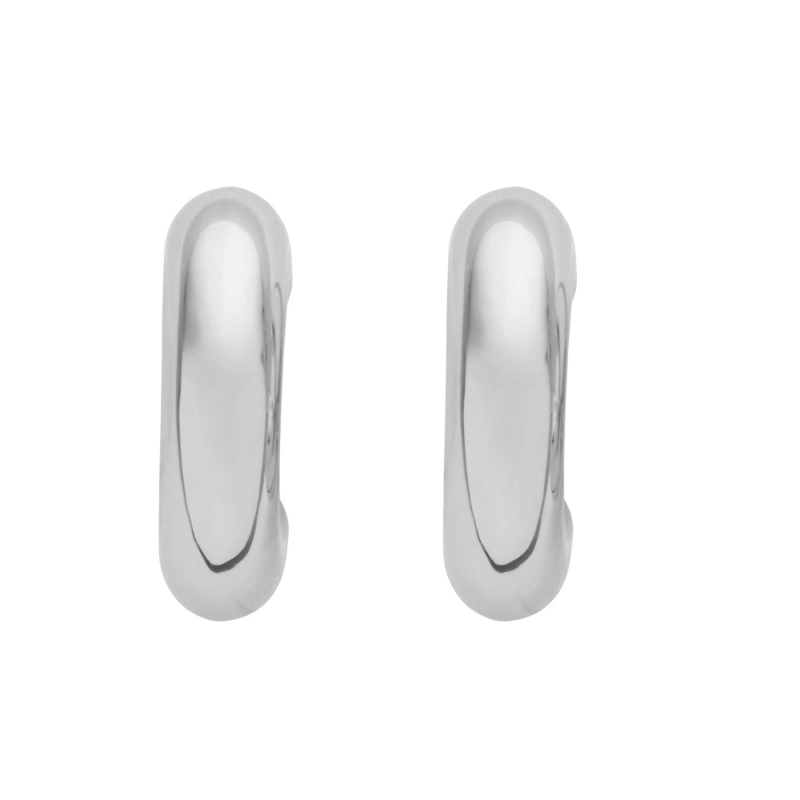 Kolczyki Damskie U.S. Polo Assn. CASSIDY JW5320EA