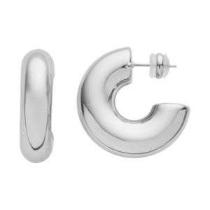 Kolczyki Damskie U.S. Polo Assn. CASSIDY JW5320EA