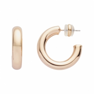 Kolczyki Damskie U.S. Polo Assn. CASSIDY JW5323EA