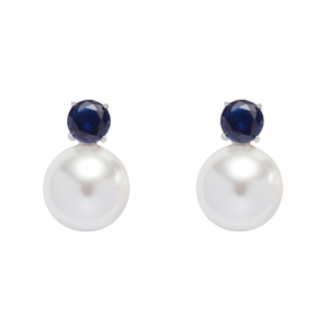 Kolczyki Damskie U.S. Polo Assn. MAISIE JW5330EA