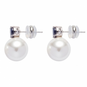 Kolczyki Damskie U.S. Polo Assn. MAISIE JW5330EA