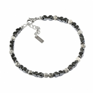 Bransoletka Męska U.S. Polo...