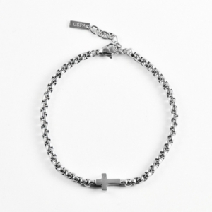 Bransoletka Męska U.S. Polo...