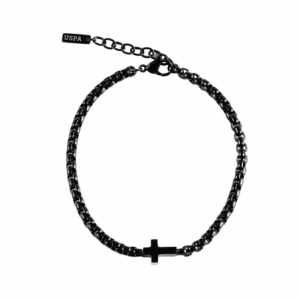 Bransoletka Męska U.S. Polo...