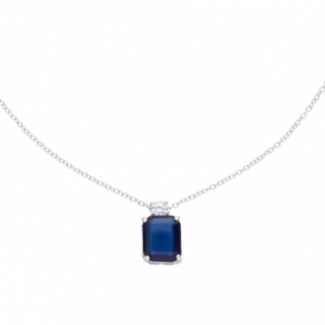 Zestaw prezentowy Damski U.S. Polo Assn. EMY USP6362TW