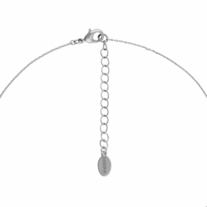 Zestaw prezentowy Damski U.S. Polo Assn. EMY USP6362TW