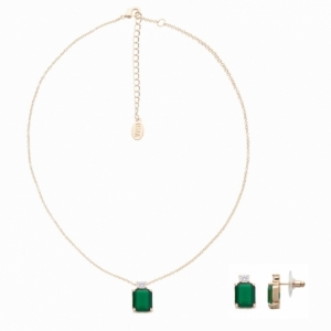 Zestaw prezentowy Damski...