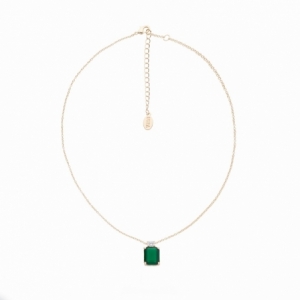 Zestaw prezentowy Damski U.S. Polo Assn. EMY USP6363TW