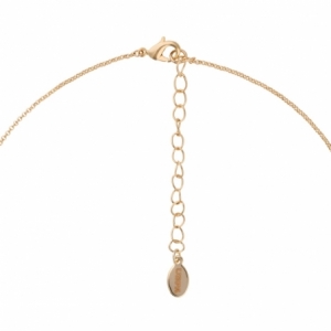 Zestaw prezentowy Damski U.S. Polo Assn. EMY USP6363TW