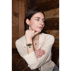 Zestaw prezentowy Damski U.S. Polo Assn. EMY USP6363TW