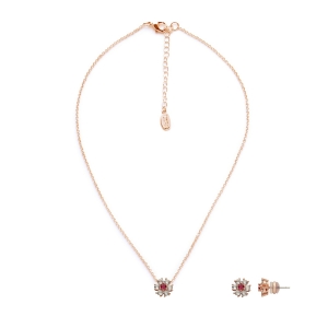 Zestaw prezentowy U.S. Polo...