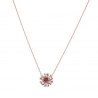 Zestaw prezentowy U.S. Polo Assn. DAISY USP6335TW