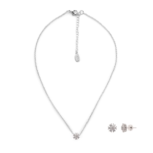 Zestaw prezentowy U.S. Polo...