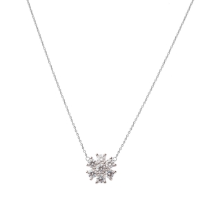 Zestaw prezentowy U.S. Polo Assn. DAISY USP6333TW