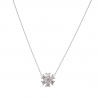 Zestaw prezentowy U.S. Polo Assn. DAISY USP6333TW