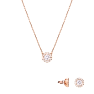 Zestaw prezentowy U.S. Polo...